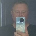 Алексей, 45 лет