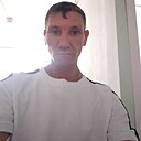 Максим, 38 лет
