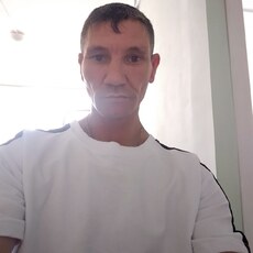 Фотография мужчины Максим, 38 лет из г. Улан-Удэ