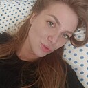 Светлана, 31 год