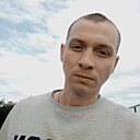 Артём, 27 лет