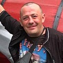 Сергей, 37 лет