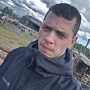 Дима, 31 год