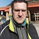 Максим, 34 года