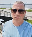 Иван, 43 года
