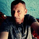 Сергей, 46 лет