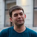 Юрий, 29 лет