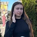 Евгения, 19 лет