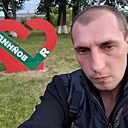 Анатоли, 28 лет