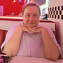 Анастасия, 29 лет
