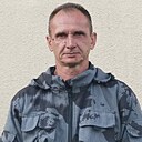 Виктор, 49 лет