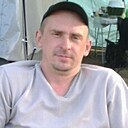 Евгений, 42 года