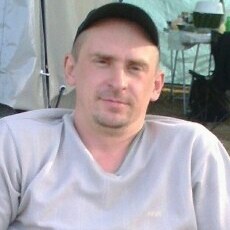 Фотография мужчины Евгений, 42 года из г. Рязань