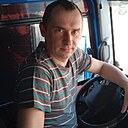 Евгений, 42 года