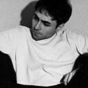 Илья, 23 года