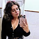 Мария, 30 лет