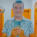 Илья, 44 года