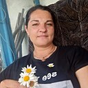 Алёна, 38 лет