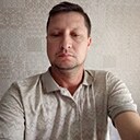 Хамдам, 44 года