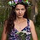 Галина, 26 лет