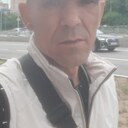 Андрей, 42 года