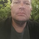 Денис, 38 лет