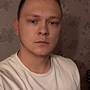 Алексей, 24 года