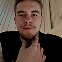 Дмитрий, 24 года