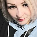 Светлана, 44 года