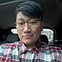 Александр, 32 года