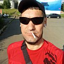 Андрей, 39 лет