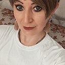 Елена, 35 лет