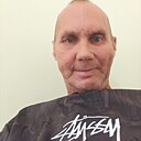 Wlabimir, 49 лет