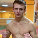 Михаил, 25 лет