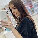 Алла, 18 лет