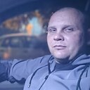 Иван, 37 лет