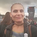 Tien Shan, 44 года