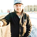 Сергей, 43 года