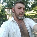 Сергій, 51 год
