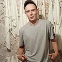 Кирилл, 20 лет