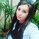 Ааа, 37 лет