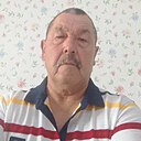 Сергей, 58 лет