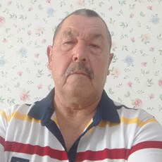 Фотография мужчины Сергей, 58 лет из г. Волгоград