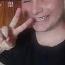 Dima, 29 лет