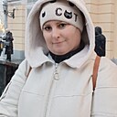 Алина, 36 лет