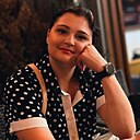 Марина, 38 лет