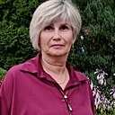 Ирина, 60 лет