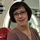 Надежда, 42 года