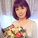 Ирина, 54 года