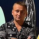 Дмитрий, 28 лет